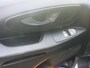 Mercedes-Benz Vito 111 CDI Lang Nette bus incl nieuwe apk en garantie