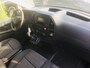 Mercedes-Benz Vito 111 CDI Lang Nette bus incl nieuwe apk en garantie