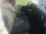 Mercedes-Benz Vito 111 CDI Lang Nette bus incl nieuwe apk en garantie