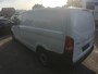 Mercedes-Benz Vito 111 CDI Lang Nette bus incl nieuwe apk en garantie