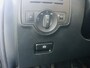 Mercedes-Benz Vito 111 CDI Lang Nette bus incl nieuwe apk en garantie