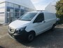 Mercedes-Benz Vito 111 CDI Lang Nette bus incl nieuwe apk en garantie