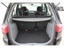 Mazda 2 1.4 Exclusive Airco, Elektrische ramen, Trekhaak