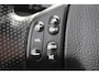 Mazda 2 1.4 Exclusive Airco, Elektrische ramen, Trekhaak