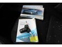 Mazda 2 1.4 Exclusive Airco, Elektrische ramen, Trekhaak