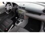 Mazda 2 1.4 Exclusive Airco, Elektrische ramen, Trekhaak