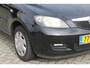 Mazda 2 1.4 Exclusive Airco, Elektrische ramen, Trekhaak
