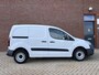 Peugeot Partner 122 1.6 BlueHDi 100 L1 XR S&S, Airco, Cruise control, Bluetooth, PDC, 1e eigenaar, boekjes aanwezig
