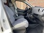 Peugeot Partner 122 1.6 BlueHDi 100 L1 XR S&S, Airco, Cruise control, Bluetooth, PDC, 1e eigenaar, boekjes aanwezig