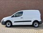 Peugeot Partner 122 1.6 BlueHDi 100 L1 XR S&S, Airco, Cruise control, Bluetooth, PDC, 1e eigenaar, boekjes aanwezig