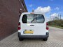Peugeot Partner 122 1.6 BlueHDi 100 L1 XR S&S, Airco, Cruise control, Bluetooth, PDC, 1e eigenaar, boekjes aanwezig