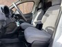 Peugeot Partner 122 1.6 BlueHDi 100 L1 XR S&S, Airco, Cruise control, Bluetooth, PDC, 1e eigenaar, boekjes aanwezig