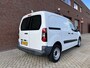 Peugeot Partner 122 1.6 BlueHDi 100 L1 XR S&S, Airco, Cruise control, Bluetooth, PDC, 1e eigenaar, boekjes aanwezig
