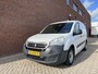 Peugeot Partner 122 1.6 BlueHDi 100 L1 XR S&S, Airco, Cruise control, Bluetooth, PDC, 1e eigenaar, boekjes aanwezig