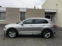 Volkswagen Tiguan 1.5 TSI ACT Highline Business R Trekhaak