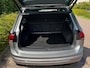 Volkswagen Tiguan 1.5 TSI ACT Highline Business R Trekhaak