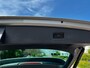 Volkswagen Tiguan 1.5 TSI ACT Highline Business R Trekhaak