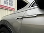 Volkswagen Tiguan 1.5 TSI ACT Highline Business R Trekhaak