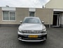 Volkswagen Tiguan 1.5 TSI ACT Highline Business R Trekhaak