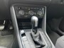 Volkswagen Tiguan 1.5 TSI ACT Highline Business R Trekhaak
