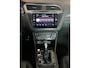 Volkswagen Tiguan 1.5 TSI ACT Highline Business R Trekhaak