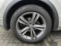 Volkswagen Tiguan 1.5 TSI ACT Highline Business R Trekhaak