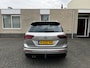Volkswagen Tiguan 1.5 TSI ACT Highline Business R Trekhaak