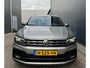 Volkswagen Tiguan 1.5 TSI ACT Highline Business R Trekhaak