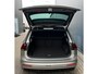 Volkswagen Tiguan 1.5 TSI ACT Highline Business R Trekhaak