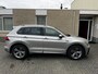 Volkswagen Tiguan 1.5 TSI ACT Highline Business R Trekhaak