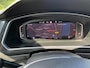 Volkswagen Tiguan 1.5 TSI ACT Highline Business R Trekhaak