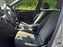 Volkswagen Tiguan 1.5 TSI ACT Highline Business R Trekhaak