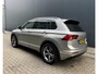 Volkswagen Tiguan 1.5 TSI ACT Highline Business R Trekhaak