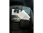 Volkswagen Tiguan 1.5 TSI ACT Highline Business R Trekhaak