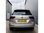 Volkswagen Tiguan 1.5 TSI ACT Highline Business R Trekhaak