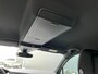 Volkswagen Tiguan 1.5 TSI ACT Highline Business R Trekhaak