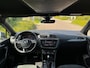 Volkswagen Tiguan 1.5 TSI ACT Highline Business R Trekhaak