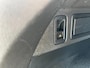 Volkswagen Tiguan 1.5 TSI ACT Highline Business R Trekhaak