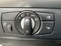 BMW X5 M50d 381PK clima, cruise navi, xenon, head-up 360camera