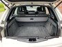 BMW X5 M50d 381PK clima, cruise navi, xenon, head-up 360camera