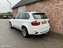 BMW X5 M50d 381PK clima, cruise navi, xenon, head-up 360camera