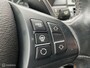 BMW X5 M50d 381PK clima, cruise navi, xenon, head-up 360camera