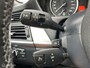 BMW X5 M50d 381PK clima, cruise navi, xenon, head-up 360camera