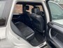 BMW X5 M50d 381PK clima, cruise navi, xenon, head-up 360camera