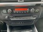 BMW X5 M50d 381PK clima, cruise navi, xenon, head-up 360camera