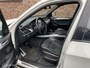BMW X5 M50d 381PK clima, cruise navi, xenon, head-up 360camera
