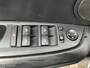 BMW X5 M50d 381PK clima, cruise navi, xenon, head-up 360camera