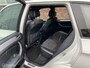 BMW X5 M50d 381PK clima, cruise navi, xenon, head-up 360camera