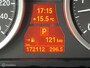 BMW X5 M50d 381PK clima, cruise navi, xenon, head-up 360camera