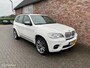 BMW X5 M50d 381PK clima, cruise navi, xenon, head-up 360camera